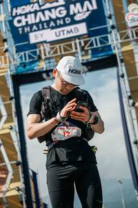 BIB: 
                            <button type="button" onclick="openModal(25599409)" class="btn btn-primary btn-sm float-right btn-popup" data-toggle="modal" data-target=".modal-high-quality">
                        <i class="fas fa-shopping-cart"></i> Add to Cart
                    </button>
                                            <button type="button" onclick="isThisMe(25599409, true)" class="btn btn-success btn-sm float-right btn-popup btn-isme hidden" data-toggle="tooltip" data-placement="bottom" title="นี่คือรูปของคุณใช่ไหม คลิกที่นี่เพื่อเอาเข้าอัลบั้ม">
                        <i class="fas fa-plus"></i> Add to album
                    </button>
                    <button type="button" onclick="isThisMe(25599409, false)" class="btn btn-warning btn-sm float-right btn-popup btn-isnotme hidden">
                        <i class="fas fa-ban"></i> Remove from album
                    </button>