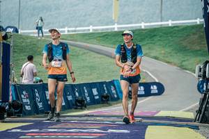 BIB: 
                            <button type="button" onclick="openModal(25611665)" class="btn btn-primary btn-sm float-right btn-popup" data-toggle="modal" data-target=".modal-high-quality">
                        <i class="fas fa-shopping-cart"></i> Add to Cart
                    </button>
                                            <button type="button" onclick="isThisMe(25611665, true)" class="btn btn-success btn-sm float-right btn-popup btn-isme hidden" data-toggle="tooltip" data-placement="bottom" title="นี่คือรูปของคุณใช่ไหม คลิกที่นี่เพื่อเอาเข้าอัลบั้ม">
                        <i class="fas fa-plus"></i> Add to album
                    </button>
                    <button type="button" onclick="isThisMe(25611665, false)" class="btn btn-warning btn-sm float-right btn-popup btn-isnotme hidden">
                        <i class="fas fa-ban"></i> Remove from album
                    </button>