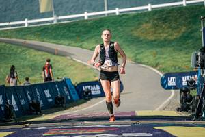 BIB: 
                            <button type="button" onclick="openModal(25597978)" class="btn btn-primary btn-sm float-right btn-popup" data-toggle="modal" data-target=".modal-high-quality">
                        <i class="fas fa-shopping-cart"></i> Add to Cart
                    </button>
                                            <button type="button" onclick="isThisMe(25597978, true)" class="btn btn-success btn-sm float-right btn-popup btn-isme hidden" data-toggle="tooltip" data-placement="bottom" title="นี่คือรูปของคุณใช่ไหม คลิกที่นี่เพื่อเอาเข้าอัลบั้ม">
                        <i class="fas fa-plus"></i> Add to album
                    </button>
                    <button type="button" onclick="isThisMe(25597978, false)" class="btn btn-warning btn-sm float-right btn-popup btn-isnotme hidden">
                        <i class="fas fa-ban"></i> Remove from album
                    </button>