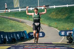 BIB: 
                            <button type="button" onclick="openModal(25593488)" class="btn btn-primary btn-sm float-right btn-popup" data-toggle="modal" data-target=".modal-high-quality">
                        <i class="fas fa-shopping-cart"></i> Add to Cart
                    </button>
                                            <button type="button" onclick="isThisMe(25593488, true)" class="btn btn-success btn-sm float-right btn-popup btn-isme hidden" data-toggle="tooltip" data-placement="bottom" title="นี่คือรูปของคุณใช่ไหม คลิกที่นี่เพื่อเอาเข้าอัลบั้ม">
                        <i class="fas fa-plus"></i> Add to album
                    </button>
                    <button type="button" onclick="isThisMe(25593488, false)" class="btn btn-warning btn-sm float-right btn-popup btn-isnotme hidden">
                        <i class="fas fa-ban"></i> Remove from album
                    </button>