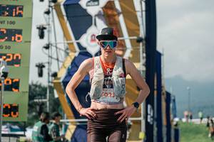 BIB: 
                            <button type="button" onclick="openModal(25598744)" class="btn btn-primary btn-sm float-right btn-popup" data-toggle="modal" data-target=".modal-high-quality">
                        <i class="fas fa-shopping-cart"></i> Add to Cart
                    </button>
                                            <button type="button" onclick="isThisMe(25598744, true)" class="btn btn-success btn-sm float-right btn-popup btn-isme hidden" data-toggle="tooltip" data-placement="bottom" title="นี่คือรูปของคุณใช่ไหม คลิกที่นี่เพื่อเอาเข้าอัลบั้ม">
                        <i class="fas fa-plus"></i> Add to album
                    </button>
                    <button type="button" onclick="isThisMe(25598744, false)" class="btn btn-warning btn-sm float-right btn-popup btn-isnotme hidden">
                        <i class="fas fa-ban"></i> Remove from album
                    </button>