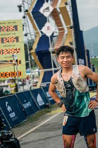 BIB: 
                            <button type="button" onclick="openModal(25590054)" class="btn btn-primary btn-sm float-right btn-popup" data-toggle="modal" data-target=".modal-high-quality">
                        <i class="fas fa-shopping-cart"></i> Add to Cart
                    </button>
                                            <button type="button" onclick="isThisMe(25590054, true)" class="btn btn-success btn-sm float-right btn-popup btn-isme hidden" data-toggle="tooltip" data-placement="bottom" title="นี่คือรูปของคุณใช่ไหม คลิกที่นี่เพื่อเอาเข้าอัลบั้ม">
                        <i class="fas fa-plus"></i> Add to album
                    </button>
                    <button type="button" onclick="isThisMe(25590054, false)" class="btn btn-warning btn-sm float-right btn-popup btn-isnotme hidden">
                        <i class="fas fa-ban"></i> Remove from album
                    </button>