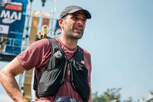 BIB: 
                            <button type="button" onclick="openModal(25611203)" class="btn btn-primary btn-sm float-right btn-popup" data-toggle="modal" data-target=".modal-high-quality">
                        <i class="fas fa-shopping-cart"></i> Add to Cart
                    </button>
                                            <button type="button" onclick="isThisMe(25611203, true)" class="btn btn-success btn-sm float-right btn-popup btn-isme hidden" data-toggle="tooltip" data-placement="bottom" title="นี่คือรูปของคุณใช่ไหม คลิกที่นี่เพื่อเอาเข้าอัลบั้ม">
                        <i class="fas fa-plus"></i> Add to album
                    </button>
                    <button type="button" onclick="isThisMe(25611203, false)" class="btn btn-warning btn-sm float-right btn-popup btn-isnotme hidden">
                        <i class="fas fa-ban"></i> Remove from album
                    </button>