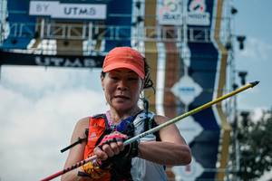 BIB: 
                            <button type="button" onclick="openModal(25608369)" class="btn btn-primary btn-sm float-right btn-popup" data-toggle="modal" data-target=".modal-high-quality">
                        <i class="fas fa-shopping-cart"></i> Add to Cart
                    </button>
                                            <button type="button" onclick="isThisMe(25608369, true)" class="btn btn-success btn-sm float-right btn-popup btn-isme hidden" data-toggle="tooltip" data-placement="bottom" title="นี่คือรูปของคุณใช่ไหม คลิกที่นี่เพื่อเอาเข้าอัลบั้ม">
                        <i class="fas fa-plus"></i> Add to album
                    </button>
                    <button type="button" onclick="isThisMe(25608369, false)" class="btn btn-warning btn-sm float-right btn-popup btn-isnotme hidden">
                        <i class="fas fa-ban"></i> Remove from album
                    </button>