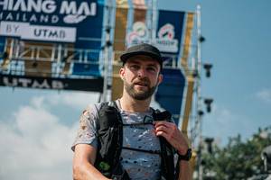 BIB: 
                            <button type="button" onclick="openModal(25608886)" class="btn btn-primary btn-sm float-right btn-popup" data-toggle="modal" data-target=".modal-high-quality">
                        <i class="fas fa-shopping-cart"></i> Add to Cart
                    </button>
                                            <button type="button" onclick="isThisMe(25608886, true)" class="btn btn-success btn-sm float-right btn-popup btn-isme hidden" data-toggle="tooltip" data-placement="bottom" title="นี่คือรูปของคุณใช่ไหม คลิกที่นี่เพื่อเอาเข้าอัลบั้ม">
                        <i class="fas fa-plus"></i> Add to album
                    </button>
                    <button type="button" onclick="isThisMe(25608886, false)" class="btn btn-warning btn-sm float-right btn-popup btn-isnotme hidden">
                        <i class="fas fa-ban"></i> Remove from album
                    </button>