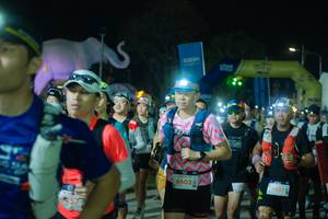 BIB: 
                            <button type="button" onclick="openModal(25586484)" class="btn btn-primary btn-sm float-right btn-popup" data-toggle="modal" data-target=".modal-high-quality">
                        <i class="fas fa-shopping-cart"></i> Add to Cart
                    </button>
                                            <button type="button" onclick="isThisMe(25586484, true)" class="btn btn-success btn-sm float-right btn-popup btn-isme hidden" data-toggle="tooltip" data-placement="bottom" title="นี่คือรูปของคุณใช่ไหม คลิกที่นี่เพื่อเอาเข้าอัลบั้ม">
                        <i class="fas fa-plus"></i> Add to album
                    </button>
                    <button type="button" onclick="isThisMe(25586484, false)" class="btn btn-warning btn-sm float-right btn-popup btn-isnotme hidden">
                        <i class="fas fa-ban"></i> Remove from album
                    </button>