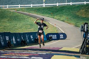 BIB: 
                            <button type="button" onclick="openModal(25602713)" class="btn btn-primary btn-sm float-right btn-popup" data-toggle="modal" data-target=".modal-high-quality">
                        <i class="fas fa-shopping-cart"></i> Add to Cart
                    </button>
                                            <button type="button" onclick="isThisMe(25602713, true)" class="btn btn-success btn-sm float-right btn-popup btn-isme hidden" data-toggle="tooltip" data-placement="bottom" title="นี่คือรูปของคุณใช่ไหม คลิกที่นี่เพื่อเอาเข้าอัลบั้ม">
                        <i class="fas fa-plus"></i> Add to album
                    </button>
                    <button type="button" onclick="isThisMe(25602713, false)" class="btn btn-warning btn-sm float-right btn-popup btn-isnotme hidden">
                        <i class="fas fa-ban"></i> Remove from album
                    </button>