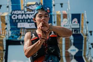 BIB: 
                            <button type="button" onclick="openModal(25609570)" class="btn btn-primary btn-sm float-right btn-popup" data-toggle="modal" data-target=".modal-high-quality">
                        <i class="fas fa-shopping-cart"></i> Add to Cart
                    </button>
                                            <button type="button" onclick="isThisMe(25609570, true)" class="btn btn-success btn-sm float-right btn-popup btn-isme hidden" data-toggle="tooltip" data-placement="bottom" title="นี่คือรูปของคุณใช่ไหม คลิกที่นี่เพื่อเอาเข้าอัลบั้ม">
                        <i class="fas fa-plus"></i> Add to album
                    </button>
                    <button type="button" onclick="isThisMe(25609570, false)" class="btn btn-warning btn-sm float-right btn-popup btn-isnotme hidden">
                        <i class="fas fa-ban"></i> Remove from album
                    </button>