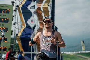 BIB: 
                            <button type="button" onclick="openModal(25605736)" class="btn btn-primary btn-sm float-right btn-popup" data-toggle="modal" data-target=".modal-high-quality">
                        <i class="fas fa-shopping-cart"></i> Add to Cart
                    </button>
                                            <button type="button" onclick="isThisMe(25605736, true)" class="btn btn-success btn-sm float-right btn-popup btn-isme hidden" data-toggle="tooltip" data-placement="bottom" title="นี่คือรูปของคุณใช่ไหม คลิกที่นี่เพื่อเอาเข้าอัลบั้ม">
                        <i class="fas fa-plus"></i> Add to album
                    </button>
                    <button type="button" onclick="isThisMe(25605736, false)" class="btn btn-warning btn-sm float-right btn-popup btn-isnotme hidden">
                        <i class="fas fa-ban"></i> Remove from album
                    </button>