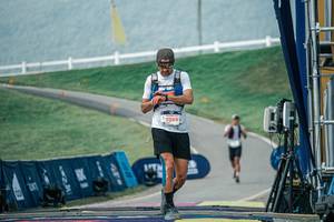 BIB: 
                            <button type="button" onclick="openModal(25612070)" class="btn btn-primary btn-sm float-right btn-popup" data-toggle="modal" data-target=".modal-high-quality">
                        <i class="fas fa-shopping-cart"></i> Add to Cart
                    </button>
                                            <button type="button" onclick="isThisMe(25612070, true)" class="btn btn-success btn-sm float-right btn-popup btn-isme hidden" data-toggle="tooltip" data-placement="bottom" title="นี่คือรูปของคุณใช่ไหม คลิกที่นี่เพื่อเอาเข้าอัลบั้ม">
                        <i class="fas fa-plus"></i> Add to album
                    </button>
                    <button type="button" onclick="isThisMe(25612070, false)" class="btn btn-warning btn-sm float-right btn-popup btn-isnotme hidden">
                        <i class="fas fa-ban"></i> Remove from album
                    </button>