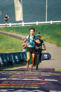 BIB: 
                            <button type="button" onclick="openModal(25589396)" class="btn btn-primary btn-sm float-right btn-popup" data-toggle="modal" data-target=".modal-high-quality">
                        <i class="fas fa-shopping-cart"></i> Add to Cart
                    </button>
                                            <button type="button" onclick="isThisMe(25589396, true)" class="btn btn-success btn-sm float-right btn-popup btn-isme hidden" data-toggle="tooltip" data-placement="bottom" title="นี่คือรูปของคุณใช่ไหม คลิกที่นี่เพื่อเอาเข้าอัลบั้ม">
                        <i class="fas fa-plus"></i> Add to album
                    </button>
                    <button type="button" onclick="isThisMe(25589396, false)" class="btn btn-warning btn-sm float-right btn-popup btn-isnotme hidden">
                        <i class="fas fa-ban"></i> Remove from album
                    </button>