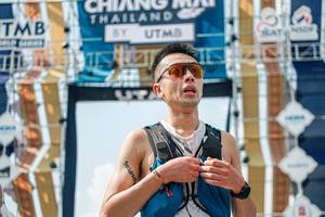 BIB: 
                            <button type="button" onclick="openModal(25614239)" class="btn btn-primary btn-sm float-right btn-popup" data-toggle="modal" data-target=".modal-high-quality">
                        <i class="fas fa-shopping-cart"></i> Add to Cart
                    </button>
                                            <button type="button" onclick="isThisMe(25614239, true)" class="btn btn-success btn-sm float-right btn-popup btn-isme hidden" data-toggle="tooltip" data-placement="bottom" title="นี่คือรูปของคุณใช่ไหม คลิกที่นี่เพื่อเอาเข้าอัลบั้ม">
                        <i class="fas fa-plus"></i> Add to album
                    </button>
                    <button type="button" onclick="isThisMe(25614239, false)" class="btn btn-warning btn-sm float-right btn-popup btn-isnotme hidden">
                        <i class="fas fa-ban"></i> Remove from album
                    </button>