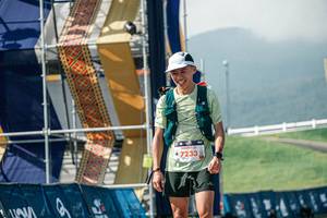 BIB: 
                            <button type="button" onclick="openModal(25607152)" class="btn btn-primary btn-sm float-right btn-popup" data-toggle="modal" data-target=".modal-high-quality">
                        <i class="fas fa-shopping-cart"></i> Add to Cart
                    </button>
                                            <button type="button" onclick="isThisMe(25607152, true)" class="btn btn-success btn-sm float-right btn-popup btn-isme hidden" data-toggle="tooltip" data-placement="bottom" title="นี่คือรูปของคุณใช่ไหม คลิกที่นี่เพื่อเอาเข้าอัลบั้ม">
                        <i class="fas fa-plus"></i> Add to album
                    </button>
                    <button type="button" onclick="isThisMe(25607152, false)" class="btn btn-warning btn-sm float-right btn-popup btn-isnotme hidden">
                        <i class="fas fa-ban"></i> Remove from album
                    </button>