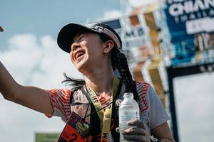 BIB: 
                            <button type="button" onclick="openModal(25605510)" class="btn btn-primary btn-sm float-right btn-popup" data-toggle="modal" data-target=".modal-high-quality">
                        <i class="fas fa-shopping-cart"></i> Add to Cart
                    </button>
                                            <button type="button" onclick="isThisMe(25605510, true)" class="btn btn-success btn-sm float-right btn-popup btn-isme hidden" data-toggle="tooltip" data-placement="bottom" title="นี่คือรูปของคุณใช่ไหม คลิกที่นี่เพื่อเอาเข้าอัลบั้ม">
                        <i class="fas fa-plus"></i> Add to album
                    </button>
                    <button type="button" onclick="isThisMe(25605510, false)" class="btn btn-warning btn-sm float-right btn-popup btn-isnotme hidden">
                        <i class="fas fa-ban"></i> Remove from album
                    </button>