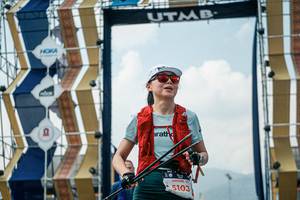 BIB: 
                            <button type="button" onclick="openModal(25611503)" class="btn btn-primary btn-sm float-right btn-popup" data-toggle="modal" data-target=".modal-high-quality">
                        <i class="fas fa-shopping-cart"></i> Add to Cart
                    </button>
                                            <button type="button" onclick="isThisMe(25611503, true)" class="btn btn-success btn-sm float-right btn-popup btn-isme hidden" data-toggle="tooltip" data-placement="bottom" title="นี่คือรูปของคุณใช่ไหม คลิกที่นี่เพื่อเอาเข้าอัลบั้ม">
                        <i class="fas fa-plus"></i> Add to album
                    </button>
                    <button type="button" onclick="isThisMe(25611503, false)" class="btn btn-warning btn-sm float-right btn-popup btn-isnotme hidden">
                        <i class="fas fa-ban"></i> Remove from album
                    </button>