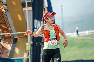 BIB: 
                            <button type="button" onclick="openModal(25613703)" class="btn btn-primary btn-sm float-right btn-popup" data-toggle="modal" data-target=".modal-high-quality">
                        <i class="fas fa-shopping-cart"></i> Add to Cart
                    </button>
                                            <button type="button" onclick="isThisMe(25613703, true)" class="btn btn-success btn-sm float-right btn-popup btn-isme hidden" data-toggle="tooltip" data-placement="bottom" title="นี่คือรูปของคุณใช่ไหม คลิกที่นี่เพื่อเอาเข้าอัลบั้ม">
                        <i class="fas fa-plus"></i> Add to album
                    </button>
                    <button type="button" onclick="isThisMe(25613703, false)" class="btn btn-warning btn-sm float-right btn-popup btn-isnotme hidden">
                        <i class="fas fa-ban"></i> Remove from album
                    </button>