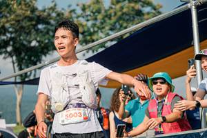 BIB: 
                            <button type="button" onclick="openModal(25591566)" class="btn btn-primary btn-sm float-right btn-popup" data-toggle="modal" data-target=".modal-high-quality">
                        <i class="fas fa-shopping-cart"></i> Add to Cart
                    </button>
                                            <button type="button" onclick="isThisMe(25591566, true)" class="btn btn-success btn-sm float-right btn-popup btn-isme hidden" data-toggle="tooltip" data-placement="bottom" title="นี่คือรูปของคุณใช่ไหม คลิกที่นี่เพื่อเอาเข้าอัลบั้ม">
                        <i class="fas fa-plus"></i> Add to album
                    </button>
                    <button type="button" onclick="isThisMe(25591566, false)" class="btn btn-warning btn-sm float-right btn-popup btn-isnotme hidden">
                        <i class="fas fa-ban"></i> Remove from album
                    </button>