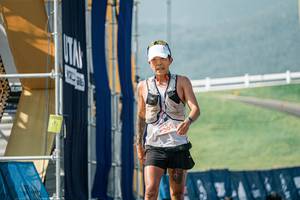 BIB: 
                            <button type="button" onclick="openModal(25606323)" class="btn btn-primary btn-sm float-right btn-popup" data-toggle="modal" data-target=".modal-high-quality">
                        <i class="fas fa-shopping-cart"></i> Add to Cart
                    </button>
                                            <button type="button" onclick="isThisMe(25606323, true)" class="btn btn-success btn-sm float-right btn-popup btn-isme hidden" data-toggle="tooltip" data-placement="bottom" title="นี่คือรูปของคุณใช่ไหม คลิกที่นี่เพื่อเอาเข้าอัลบั้ม">
                        <i class="fas fa-plus"></i> Add to album
                    </button>
                    <button type="button" onclick="isThisMe(25606323, false)" class="btn btn-warning btn-sm float-right btn-popup btn-isnotme hidden">
                        <i class="fas fa-ban"></i> Remove from album
                    </button>