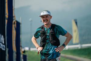 BIB: 
                            <button type="button" onclick="openModal(25604882)" class="btn btn-primary btn-sm float-right btn-popup" data-toggle="modal" data-target=".modal-high-quality">
                        <i class="fas fa-shopping-cart"></i> Add to Cart
                    </button>
                                            <button type="button" onclick="isThisMe(25604882, true)" class="btn btn-success btn-sm float-right btn-popup btn-isme hidden" data-toggle="tooltip" data-placement="bottom" title="นี่คือรูปของคุณใช่ไหม คลิกที่นี่เพื่อเอาเข้าอัลบั้ม">
                        <i class="fas fa-plus"></i> Add to album
                    </button>
                    <button type="button" onclick="isThisMe(25604882, false)" class="btn btn-warning btn-sm float-right btn-popup btn-isnotme hidden">
                        <i class="fas fa-ban"></i> Remove from album
                    </button>