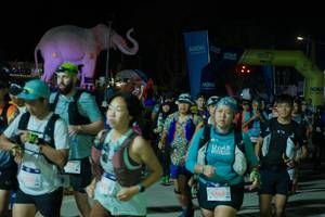 BIB: 
                            <button type="button" onclick="openModal(25585595)" class="btn btn-primary btn-sm float-right btn-popup" data-toggle="modal" data-target=".modal-high-quality">
                        <i class="fas fa-shopping-cart"></i> Add to Cart
                    </button>
                                            <button type="button" onclick="isThisMe(25585595, true)" class="btn btn-success btn-sm float-right btn-popup btn-isme hidden" data-toggle="tooltip" data-placement="bottom" title="นี่คือรูปของคุณใช่ไหม คลิกที่นี่เพื่อเอาเข้าอัลบั้ม">
                        <i class="fas fa-plus"></i> Add to album
                    </button>
                    <button type="button" onclick="isThisMe(25585595, false)" class="btn btn-warning btn-sm float-right btn-popup btn-isnotme hidden">
                        <i class="fas fa-ban"></i> Remove from album
                    </button>