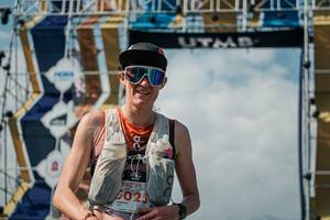 BIB: 
                            <button type="button" onclick="openModal(25598791)" class="btn btn-primary btn-sm float-right btn-popup" data-toggle="modal" data-target=".modal-high-quality">
                        <i class="fas fa-shopping-cart"></i> Add to Cart
                    </button>
                                            <button type="button" onclick="isThisMe(25598791, true)" class="btn btn-success btn-sm float-right btn-popup btn-isme hidden" data-toggle="tooltip" data-placement="bottom" title="นี่คือรูปของคุณใช่ไหม คลิกที่นี่เพื่อเอาเข้าอัลบั้ม">
                        <i class="fas fa-plus"></i> Add to album
                    </button>
                    <button type="button" onclick="isThisMe(25598791, false)" class="btn btn-warning btn-sm float-right btn-popup btn-isnotme hidden">
                        <i class="fas fa-ban"></i> Remove from album
                    </button>