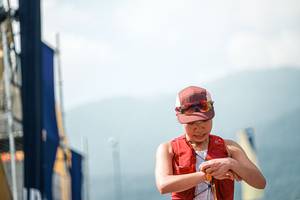 BIB: 
                            <button type="button" onclick="openModal(25613855)" class="btn btn-primary btn-sm float-right btn-popup" data-toggle="modal" data-target=".modal-high-quality">
                        <i class="fas fa-shopping-cart"></i> Add to Cart
                    </button>
                                            <button type="button" onclick="isThisMe(25613855, true)" class="btn btn-success btn-sm float-right btn-popup btn-isme hidden" data-toggle="tooltip" data-placement="bottom" title="นี่คือรูปของคุณใช่ไหม คลิกที่นี่เพื่อเอาเข้าอัลบั้ม">
                        <i class="fas fa-plus"></i> Add to album
                    </button>
                    <button type="button" onclick="isThisMe(25613855, false)" class="btn btn-warning btn-sm float-right btn-popup btn-isnotme hidden">
                        <i class="fas fa-ban"></i> Remove from album
                    </button>