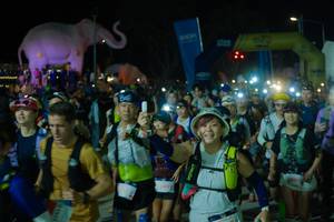 BIB: 
                            <button type="button" onclick="openModal(25584026)" class="btn btn-primary btn-sm float-right btn-popup" data-toggle="modal" data-target=".modal-high-quality">
                        <i class="fas fa-shopping-cart"></i> Add to Cart
                    </button>
                                            <button type="button" onclick="isThisMe(25584026, true)" class="btn btn-success btn-sm float-right btn-popup btn-isme hidden" data-toggle="tooltip" data-placement="bottom" title="นี่คือรูปของคุณใช่ไหม คลิกที่นี่เพื่อเอาเข้าอัลบั้ม">
                        <i class="fas fa-plus"></i> Add to album
                    </button>
                    <button type="button" onclick="isThisMe(25584026, false)" class="btn btn-warning btn-sm float-right btn-popup btn-isnotme hidden">
                        <i class="fas fa-ban"></i> Remove from album
                    </button>