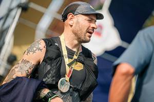 BIB: 
                            <button type="button" onclick="openModal(25590343)" class="btn btn-primary btn-sm float-right btn-popup" data-toggle="modal" data-target=".modal-high-quality">
                        <i class="fas fa-shopping-cart"></i> Add to Cart
                    </button>
                                            <button type="button" onclick="isThisMe(25590343, true)" class="btn btn-success btn-sm float-right btn-popup btn-isme hidden" data-toggle="tooltip" data-placement="bottom" title="นี่คือรูปของคุณใช่ไหม คลิกที่นี่เพื่อเอาเข้าอัลบั้ม">
                        <i class="fas fa-plus"></i> Add to album
                    </button>
                    <button type="button" onclick="isThisMe(25590343, false)" class="btn btn-warning btn-sm float-right btn-popup btn-isnotme hidden">
                        <i class="fas fa-ban"></i> Remove from album
                    </button>