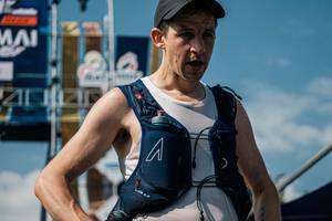 BIB: 
                            <button type="button" onclick="openModal(25599827)" class="btn btn-primary btn-sm float-right btn-popup" data-toggle="modal" data-target=".modal-high-quality">
                        <i class="fas fa-shopping-cart"></i> Add to Cart
                    </button>
                                            <button type="button" onclick="isThisMe(25599827, true)" class="btn btn-success btn-sm float-right btn-popup btn-isme hidden" data-toggle="tooltip" data-placement="bottom" title="นี่คือรูปของคุณใช่ไหม คลิกที่นี่เพื่อเอาเข้าอัลบั้ม">
                        <i class="fas fa-plus"></i> Add to album
                    </button>
                    <button type="button" onclick="isThisMe(25599827, false)" class="btn btn-warning btn-sm float-right btn-popup btn-isnotme hidden">
                        <i class="fas fa-ban"></i> Remove from album
                    </button>