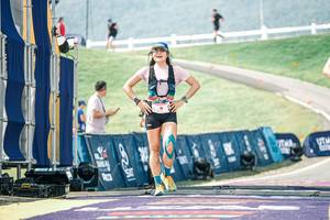 BIB: 
                            <button type="button" onclick="openModal(25614457)" class="btn btn-primary btn-sm float-right btn-popup" data-toggle="modal" data-target=".modal-high-quality">
                        <i class="fas fa-shopping-cart"></i> Add to Cart
                    </button>
                                            <button type="button" onclick="isThisMe(25614457, true)" class="btn btn-success btn-sm float-right btn-popup btn-isme hidden" data-toggle="tooltip" data-placement="bottom" title="นี่คือรูปของคุณใช่ไหม คลิกที่นี่เพื่อเอาเข้าอัลบั้ม">
                        <i class="fas fa-plus"></i> Add to album
                    </button>
                    <button type="button" onclick="isThisMe(25614457, false)" class="btn btn-warning btn-sm float-right btn-popup btn-isnotme hidden">
                        <i class="fas fa-ban"></i> Remove from album
                    </button>