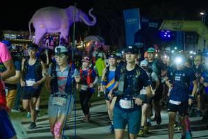 BIB: 
                            <button type="button" onclick="openModal(25587798)" class="btn btn-primary btn-sm float-right btn-popup" data-toggle="modal" data-target=".modal-high-quality">
                        <i class="fas fa-shopping-cart"></i> Add to Cart
                    </button>
                                            <button type="button" onclick="isThisMe(25587798, true)" class="btn btn-success btn-sm float-right btn-popup btn-isme hidden" data-toggle="tooltip" data-placement="bottom" title="นี่คือรูปของคุณใช่ไหม คลิกที่นี่เพื่อเอาเข้าอัลบั้ม">
                        <i class="fas fa-plus"></i> Add to album
                    </button>
                    <button type="button" onclick="isThisMe(25587798, false)" class="btn btn-warning btn-sm float-right btn-popup btn-isnotme hidden">
                        <i class="fas fa-ban"></i> Remove from album
                    </button>