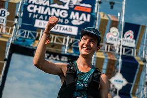 BIB: 
                            <button type="button" onclick="openModal(25592780)" class="btn btn-primary btn-sm float-right btn-popup" data-toggle="modal" data-target=".modal-high-quality">
                        <i class="fas fa-shopping-cart"></i> Add to Cart
                    </button>
                                            <button type="button" onclick="isThisMe(25592780, true)" class="btn btn-success btn-sm float-right btn-popup btn-isme hidden" data-toggle="tooltip" data-placement="bottom" title="นี่คือรูปของคุณใช่ไหม คลิกที่นี่เพื่อเอาเข้าอัลบั้ม">
                        <i class="fas fa-plus"></i> Add to album
                    </button>
                    <button type="button" onclick="isThisMe(25592780, false)" class="btn btn-warning btn-sm float-right btn-popup btn-isnotme hidden">
                        <i class="fas fa-ban"></i> Remove from album
                    </button>