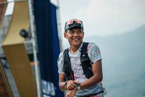 BIB: 
                            <button type="button" onclick="openModal(25612124)" class="btn btn-primary btn-sm float-right btn-popup" data-toggle="modal" data-target=".modal-high-quality">
                        <i class="fas fa-shopping-cart"></i> Add to Cart
                    </button>
                                            <button type="button" onclick="isThisMe(25612124, true)" class="btn btn-success btn-sm float-right btn-popup btn-isme hidden" data-toggle="tooltip" data-placement="bottom" title="นี่คือรูปของคุณใช่ไหม คลิกที่นี่เพื่อเอาเข้าอัลบั้ม">
                        <i class="fas fa-plus"></i> Add to album
                    </button>
                    <button type="button" onclick="isThisMe(25612124, false)" class="btn btn-warning btn-sm float-right btn-popup btn-isnotme hidden">
                        <i class="fas fa-ban"></i> Remove from album
                    </button>