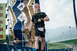 BIB: 
                            <button type="button" onclick="openModal(25612012)" class="btn btn-primary btn-sm float-right btn-popup" data-toggle="modal" data-target=".modal-high-quality">
                        <i class="fas fa-shopping-cart"></i> Add to Cart
                    </button>
                                            <button type="button" onclick="isThisMe(25612012, true)" class="btn btn-success btn-sm float-right btn-popup btn-isme hidden" data-toggle="tooltip" data-placement="bottom" title="นี่คือรูปของคุณใช่ไหม คลิกที่นี่เพื่อเอาเข้าอัลบั้ม">
                        <i class="fas fa-plus"></i> Add to album
                    </button>
                    <button type="button" onclick="isThisMe(25612012, false)" class="btn btn-warning btn-sm float-right btn-popup btn-isnotme hidden">
                        <i class="fas fa-ban"></i> Remove from album
                    </button>