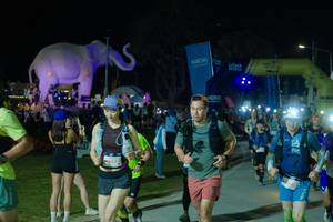 BIB: 
                            <button type="button" onclick="openModal(25585977)" class="btn btn-primary btn-sm float-right btn-popup" data-toggle="modal" data-target=".modal-high-quality">
                        <i class="fas fa-shopping-cart"></i> Add to Cart
                    </button>
                                            <button type="button" onclick="isThisMe(25585977, true)" class="btn btn-success btn-sm float-right btn-popup btn-isme hidden" data-toggle="tooltip" data-placement="bottom" title="นี่คือรูปของคุณใช่ไหม คลิกที่นี่เพื่อเอาเข้าอัลบั้ม">
                        <i class="fas fa-plus"></i> Add to album
                    </button>
                    <button type="button" onclick="isThisMe(25585977, false)" class="btn btn-warning btn-sm float-right btn-popup btn-isnotme hidden">
                        <i class="fas fa-ban"></i> Remove from album
                    </button>