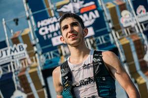 BIB: 
                            <button type="button" onclick="openModal(25592288)" class="btn btn-primary btn-sm float-right btn-popup" data-toggle="modal" data-target=".modal-high-quality">
                        <i class="fas fa-shopping-cart"></i> Add to Cart
                    </button>
                                            <button type="button" onclick="isThisMe(25592288, true)" class="btn btn-success btn-sm float-right btn-popup btn-isme hidden" data-toggle="tooltip" data-placement="bottom" title="นี่คือรูปของคุณใช่ไหม คลิกที่นี่เพื่อเอาเข้าอัลบั้ม">
                        <i class="fas fa-plus"></i> Add to album
                    </button>
                    <button type="button" onclick="isThisMe(25592288, false)" class="btn btn-warning btn-sm float-right btn-popup btn-isnotme hidden">
                        <i class="fas fa-ban"></i> Remove from album
                    </button>