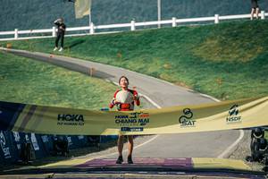 BIB: 
                            <button type="button" onclick="openModal(25594614)" class="btn btn-primary btn-sm float-right btn-popup" data-toggle="modal" data-target=".modal-high-quality">
                        <i class="fas fa-shopping-cart"></i> Add to Cart
                    </button>
                                            <button type="button" onclick="isThisMe(25594614, true)" class="btn btn-success btn-sm float-right btn-popup btn-isme hidden" data-toggle="tooltip" data-placement="bottom" title="นี่คือรูปของคุณใช่ไหม คลิกที่นี่เพื่อเอาเข้าอัลบั้ม">
                        <i class="fas fa-plus"></i> Add to album
                    </button>
                    <button type="button" onclick="isThisMe(25594614, false)" class="btn btn-warning btn-sm float-right btn-popup btn-isnotme hidden">
                        <i class="fas fa-ban"></i> Remove from album
                    </button>