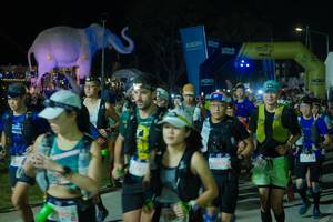 BIB: 
                            <button type="button" onclick="openModal(25584813)" class="btn btn-primary btn-sm float-right btn-popup" data-toggle="modal" data-target=".modal-high-quality">
                        <i class="fas fa-shopping-cart"></i> Add to Cart
                    </button>
                                            <button type="button" onclick="isThisMe(25584813, true)" class="btn btn-success btn-sm float-right btn-popup btn-isme hidden" data-toggle="tooltip" data-placement="bottom" title="นี่คือรูปของคุณใช่ไหม คลิกที่นี่เพื่อเอาเข้าอัลบั้ม">
                        <i class="fas fa-plus"></i> Add to album
                    </button>
                    <button type="button" onclick="isThisMe(25584813, false)" class="btn btn-warning btn-sm float-right btn-popup btn-isnotme hidden">
                        <i class="fas fa-ban"></i> Remove from album
                    </button>