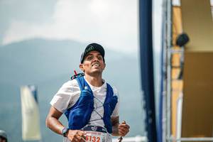 BIB: 
                            <button type="button" onclick="openModal(25612854)" class="btn btn-primary btn-sm float-right btn-popup" data-toggle="modal" data-target=".modal-high-quality">
                        <i class="fas fa-shopping-cart"></i> Add to Cart
                    </button>
                                            <button type="button" onclick="isThisMe(25612854, true)" class="btn btn-success btn-sm float-right btn-popup btn-isme hidden" data-toggle="tooltip" data-placement="bottom" title="นี่คือรูปของคุณใช่ไหม คลิกที่นี่เพื่อเอาเข้าอัลบั้ม">
                        <i class="fas fa-plus"></i> Add to album
                    </button>
                    <button type="button" onclick="isThisMe(25612854, false)" class="btn btn-warning btn-sm float-right btn-popup btn-isnotme hidden">
                        <i class="fas fa-ban"></i> Remove from album
                    </button>