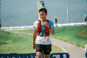 BIB: 
                            <button type="button" onclick="openModal(25613021)" class="btn btn-primary btn-sm float-right btn-popup" data-toggle="modal" data-target=".modal-high-quality">
                        <i class="fas fa-shopping-cart"></i> Add to Cart
                    </button>
                                            <button type="button" onclick="isThisMe(25613021, true)" class="btn btn-success btn-sm float-right btn-popup btn-isme hidden" data-toggle="tooltip" data-placement="bottom" title="นี่คือรูปของคุณใช่ไหม คลิกที่นี่เพื่อเอาเข้าอัลบั้ม">
                        <i class="fas fa-plus"></i> Add to album
                    </button>
                    <button type="button" onclick="isThisMe(25613021, false)" class="btn btn-warning btn-sm float-right btn-popup btn-isnotme hidden">
                        <i class="fas fa-ban"></i> Remove from album
                    </button>