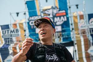 BIB: 
                            <button type="button" onclick="openModal(25613127)" class="btn btn-primary btn-sm float-right btn-popup" data-toggle="modal" data-target=".modal-high-quality">
                        <i class="fas fa-shopping-cart"></i> Add to Cart
                    </button>
                                            <button type="button" onclick="isThisMe(25613127, true)" class="btn btn-success btn-sm float-right btn-popup btn-isme hidden" data-toggle="tooltip" data-placement="bottom" title="นี่คือรูปของคุณใช่ไหม คลิกที่นี่เพื่อเอาเข้าอัลบั้ม">
                        <i class="fas fa-plus"></i> Add to album
                    </button>
                    <button type="button" onclick="isThisMe(25613127, false)" class="btn btn-warning btn-sm float-right btn-popup btn-isnotme hidden">
                        <i class="fas fa-ban"></i> Remove from album
                    </button>