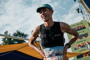 BIB: 
                            <button type="button" onclick="openModal(25597499)" class="btn btn-primary btn-sm float-right btn-popup" data-toggle="modal" data-target=".modal-high-quality">
                        <i class="fas fa-shopping-cart"></i> Add to Cart
                    </button>
                                            <button type="button" onclick="isThisMe(25597499, true)" class="btn btn-success btn-sm float-right btn-popup btn-isme hidden" data-toggle="tooltip" data-placement="bottom" title="นี่คือรูปของคุณใช่ไหม คลิกที่นี่เพื่อเอาเข้าอัลบั้ม">
                        <i class="fas fa-plus"></i> Add to album
                    </button>
                    <button type="button" onclick="isThisMe(25597499, false)" class="btn btn-warning btn-sm float-right btn-popup btn-isnotme hidden">
                        <i class="fas fa-ban"></i> Remove from album
                    </button>