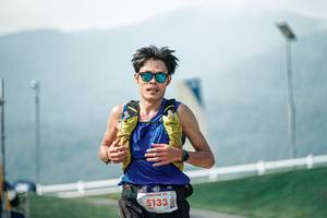 BIB: 
                            <button type="button" onclick="openModal(25608465)" class="btn btn-primary btn-sm float-right btn-popup" data-toggle="modal" data-target=".modal-high-quality">
                        <i class="fas fa-shopping-cart"></i> Add to Cart
                    </button>
                                            <button type="button" onclick="isThisMe(25608465, true)" class="btn btn-success btn-sm float-right btn-popup btn-isme hidden" data-toggle="tooltip" data-placement="bottom" title="นี่คือรูปของคุณใช่ไหม คลิกที่นี่เพื่อเอาเข้าอัลบั้ม">
                        <i class="fas fa-plus"></i> Add to album
                    </button>
                    <button type="button" onclick="isThisMe(25608465, false)" class="btn btn-warning btn-sm float-right btn-popup btn-isnotme hidden">
                        <i class="fas fa-ban"></i> Remove from album
                    </button>