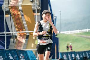 BIB: 
                            <button type="button" onclick="openModal(25611245)" class="btn btn-primary btn-sm float-right btn-popup" data-toggle="modal" data-target=".modal-high-quality">
                        <i class="fas fa-shopping-cart"></i> Add to Cart
                    </button>
                                            <button type="button" onclick="isThisMe(25611245, true)" class="btn btn-success btn-sm float-right btn-popup btn-isme hidden" data-toggle="tooltip" data-placement="bottom" title="นี่คือรูปของคุณใช่ไหม คลิกที่นี่เพื่อเอาเข้าอัลบั้ม">
                        <i class="fas fa-plus"></i> Add to album
                    </button>
                    <button type="button" onclick="isThisMe(25611245, false)" class="btn btn-warning btn-sm float-right btn-popup btn-isnotme hidden">
                        <i class="fas fa-ban"></i> Remove from album
                    </button>