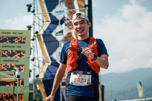 BIB: 
                            <button type="button" onclick="openModal(25608936)" class="btn btn-primary btn-sm float-right btn-popup" data-toggle="modal" data-target=".modal-high-quality">
                        <i class="fas fa-shopping-cart"></i> Add to Cart
                    </button>
                                            <button type="button" onclick="isThisMe(25608936, true)" class="btn btn-success btn-sm float-right btn-popup btn-isme hidden" data-toggle="tooltip" data-placement="bottom" title="นี่คือรูปของคุณใช่ไหม คลิกที่นี่เพื่อเอาเข้าอัลบั้ม">
                        <i class="fas fa-plus"></i> Add to album
                    </button>
                    <button type="button" onclick="isThisMe(25608936, false)" class="btn btn-warning btn-sm float-right btn-popup btn-isnotme hidden">
                        <i class="fas fa-ban"></i> Remove from album
                    </button>