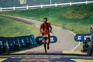 BIB: 
                            <button type="button" onclick="openModal(25597674)" class="btn btn-primary btn-sm float-right btn-popup" data-toggle="modal" data-target=".modal-high-quality">
                        <i class="fas fa-shopping-cart"></i> Add to Cart
                    </button>
                                            <button type="button" onclick="isThisMe(25597674, true)" class="btn btn-success btn-sm float-right btn-popup btn-isme hidden" data-toggle="tooltip" data-placement="bottom" title="นี่คือรูปของคุณใช่ไหม คลิกที่นี่เพื่อเอาเข้าอัลบั้ม">
                        <i class="fas fa-plus"></i> Add to album
                    </button>
                    <button type="button" onclick="isThisMe(25597674, false)" class="btn btn-warning btn-sm float-right btn-popup btn-isnotme hidden">
                        <i class="fas fa-ban"></i> Remove from album
                    </button>