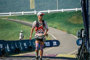 BIB: 
                            <button type="button" onclick="openModal(25605620)" class="btn btn-primary btn-sm float-right btn-popup" data-toggle="modal" data-target=".modal-high-quality">
                        <i class="fas fa-shopping-cart"></i> Add to Cart
                    </button>
                                            <button type="button" onclick="isThisMe(25605620, true)" class="btn btn-success btn-sm float-right btn-popup btn-isme hidden" data-toggle="tooltip" data-placement="bottom" title="นี่คือรูปของคุณใช่ไหม คลิกที่นี่เพื่อเอาเข้าอัลบั้ม">
                        <i class="fas fa-plus"></i> Add to album
                    </button>
                    <button type="button" onclick="isThisMe(25605620, false)" class="btn btn-warning btn-sm float-right btn-popup btn-isnotme hidden">
                        <i class="fas fa-ban"></i> Remove from album
                    </button>