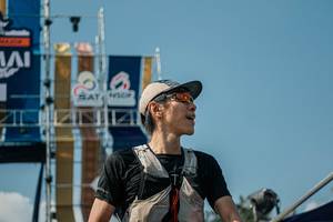 BIB: 
                            <button type="button" onclick="openModal(25609918)" class="btn btn-primary btn-sm float-right btn-popup" data-toggle="modal" data-target=".modal-high-quality">
                        <i class="fas fa-shopping-cart"></i> Add to Cart
                    </button>
                                            <button type="button" onclick="isThisMe(25609918, true)" class="btn btn-success btn-sm float-right btn-popup btn-isme hidden" data-toggle="tooltip" data-placement="bottom" title="นี่คือรูปของคุณใช่ไหม คลิกที่นี่เพื่อเอาเข้าอัลบั้ม">
                        <i class="fas fa-plus"></i> Add to album
                    </button>
                    <button type="button" onclick="isThisMe(25609918, false)" class="btn btn-warning btn-sm float-right btn-popup btn-isnotme hidden">
                        <i class="fas fa-ban"></i> Remove from album
                    </button>