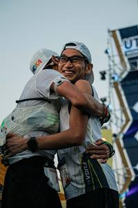 BIB: 
                            <button type="button" onclick="openModal(25589122)" class="btn btn-primary btn-sm float-right btn-popup" data-toggle="modal" data-target=".modal-high-quality">
                        <i class="fas fa-shopping-cart"></i> Add to Cart
                    </button>
                                            <button type="button" onclick="isThisMe(25589122, true)" class="btn btn-success btn-sm float-right btn-popup btn-isme hidden" data-toggle="tooltip" data-placement="bottom" title="นี่คือรูปของคุณใช่ไหม คลิกที่นี่เพื่อเอาเข้าอัลบั้ม">
                        <i class="fas fa-plus"></i> Add to album
                    </button>
                    <button type="button" onclick="isThisMe(25589122, false)" class="btn btn-warning btn-sm float-right btn-popup btn-isnotme hidden">
                        <i class="fas fa-ban"></i> Remove from album
                    </button>