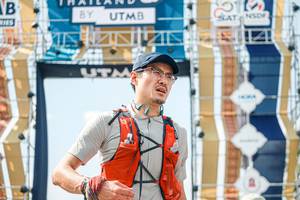 BIB: 
                            <button type="button" onclick="openModal(25614661)" class="btn btn-primary btn-sm float-right btn-popup" data-toggle="modal" data-target=".modal-high-quality">
                        <i class="fas fa-shopping-cart"></i> Add to Cart
                    </button>
                                            <button type="button" onclick="isThisMe(25614661, true)" class="btn btn-success btn-sm float-right btn-popup btn-isme hidden" data-toggle="tooltip" data-placement="bottom" title="นี่คือรูปของคุณใช่ไหม คลิกที่นี่เพื่อเอาเข้าอัลบั้ม">
                        <i class="fas fa-plus"></i> Add to album
                    </button>
                    <button type="button" onclick="isThisMe(25614661, false)" class="btn btn-warning btn-sm float-right btn-popup btn-isnotme hidden">
                        <i class="fas fa-ban"></i> Remove from album
                    </button>